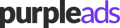 PurpleAds