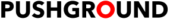 PushGround
