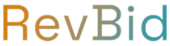 RevBid