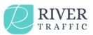 RiverTraffic