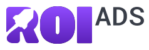 ROIads