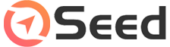 Seedotoo