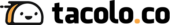 TacoLoco