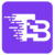 Trafficbets