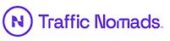 Traffic Nomads