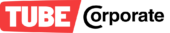 TubeCorporate