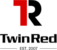 TwinRed (ex. DoublePimp)