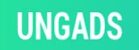 UngAds