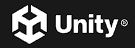 Unity Ads