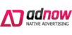 AdNow