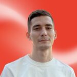 Вадим