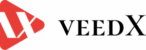 VeedX