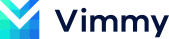 Vimmy