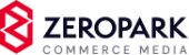 Zeropark
